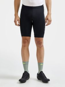 1910530-999000_Core20Endur20Shorts20M_Closeup1