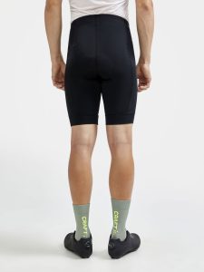 1910530-999000_Core20Endur20Shorts20M_Closeup2