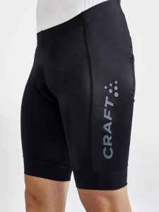 1910530-999000_Core20Endur20Shorts20M_Closeup3