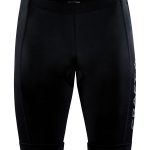 1910530-999000_Core20Endur20Shorts20M_Front