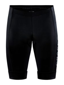 1910530-999000_Core20Endur20Shorts20M_Front