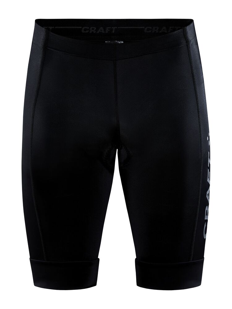 1910530-999000_Core20Endur20Shorts20M_Front