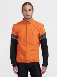 1910531-550999_Core20Endur20Hydro20Jacket20M_Closeup1