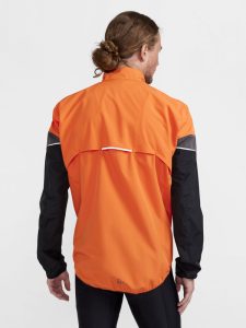 1910531-550999_Core20Endur20Hydro20Jacket20M_Closeup2