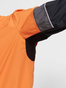 1910531-550999_Core20Endur20Hydro20Jacket20M_Closeup4