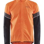 1910531-550999_Core20Endur20Hydro20Jacket20M_Front