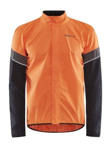 1910531-550999_Core20Endur20Hydro20Jacket20M_Front