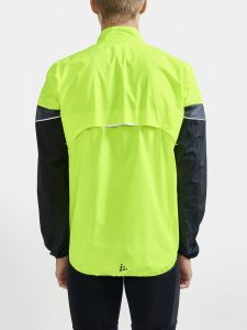 1910531-851999_Core20Endur20Hydro20Jacket20M_Closeup2