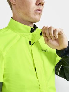 1910531-851999_Core20Endur20Hydro20Jacket20M_Closeup5