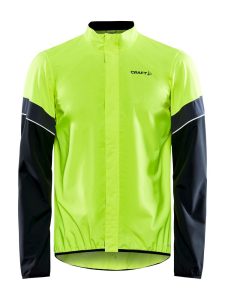 1910531-851999_Core20Endur20Hydro20Jacket20M_Front