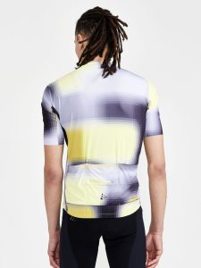 1910535-007541_Adv20Aero20Jersey20M_Closeup2