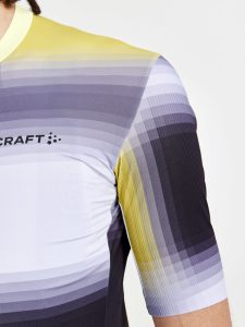 1910535-007541_Adv20Aero20Jersey20M_Closeup3