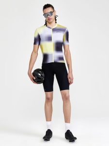 1910535-007541_Adv20Aero20Jersey20M_Closeup5