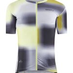 1910535-007541_Adv20Aero20Jersey20M_Front