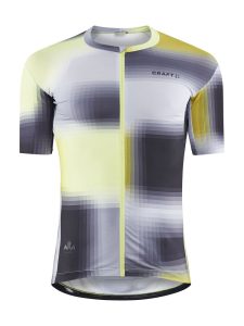 1910535-007541_Adv20Aero20Jersey20M_Front