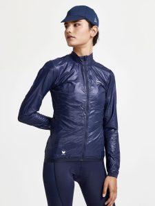 1910547-396000_Pro20Nano20Wind20Jacket20W_Closeup1