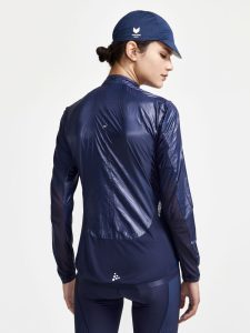 1910547-396000_Pro20Nano20Wind20Jacket20W_Closeup2