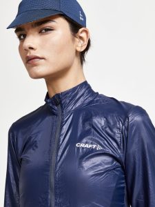 1910547-396000_Pro20Nano20Wind20Jacket20W_Closeup3