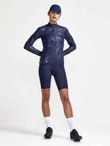 1910547-396000_Pro20Nano20Wind20Jacket20W_Closeup4