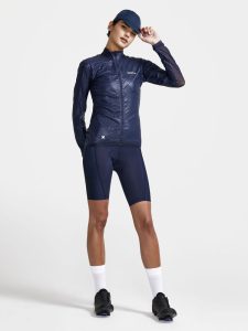 1910547-396000_Pro20Nano20Wind20Jacket20W_Closeup5