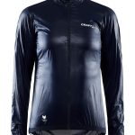 1910547-396000_Pro20Nano20Wind20Jacket20W_Front