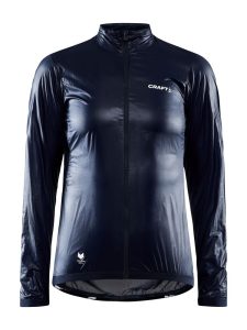 1910547-396000_Pro20Nano20Wind20Jacket20W_Front