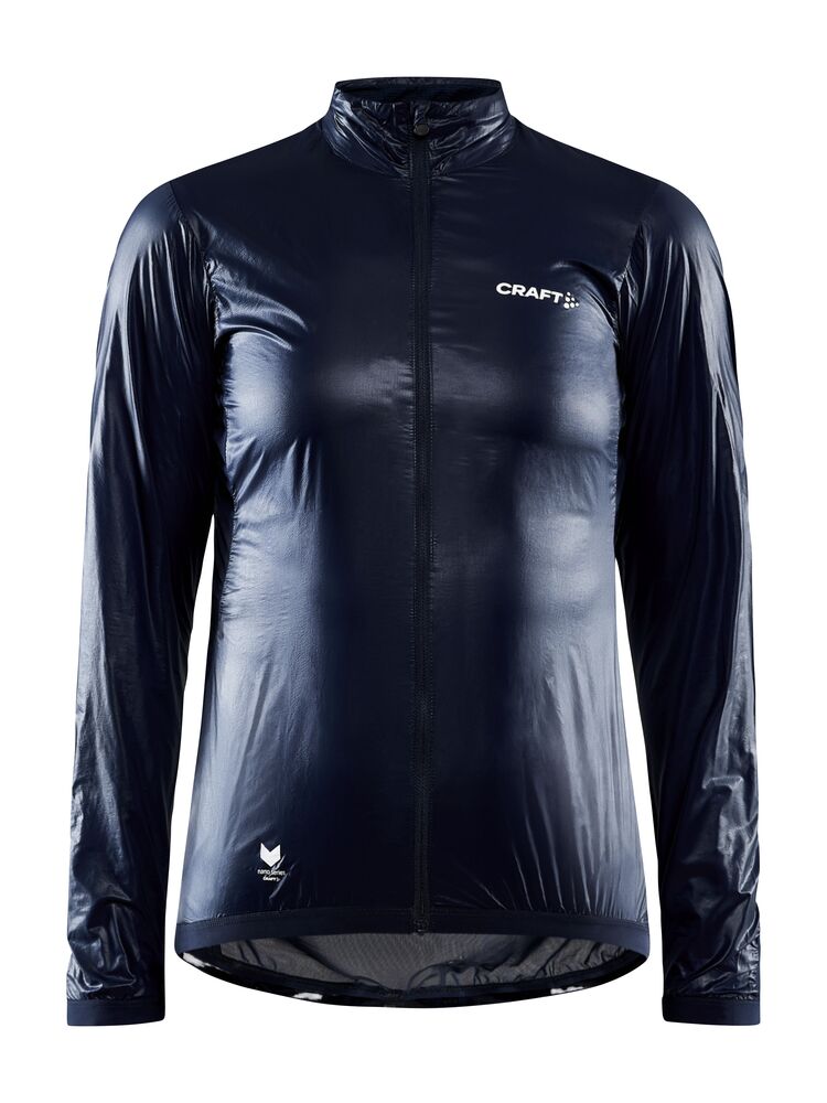 1910547-396000_Pro20Nano20Wind20Jacket20W_Front