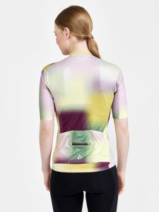 1910549-007435_Adv20Aero20Jersey20W_Closeup2