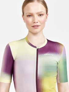 1910549-007435_Adv20Aero20Jersey20W_Closeup3
