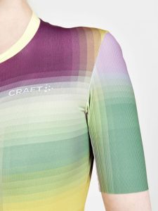 1910549-007435_Adv20Aero20Jersey20W_Closeup4