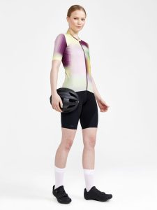 1910549-007435_Adv20Aero20Jersey20W_Closeup6