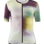 1910549-007435_Adv20Aero20Jersey20W_Front