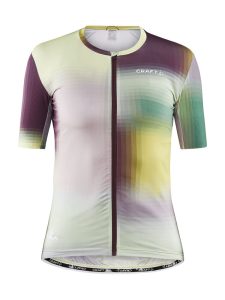 1910549-007435_Adv20Aero20Jersey20W_Front