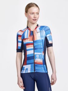 1910554-396007_Adv20Endur20Graphic20Jersey20W_Closeup1