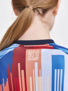 1910554-396007_Adv20Endur20Graphic20Jersey20W_Closeup4