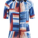 1910554-396007_Adv20Endur20Graphic20Jersey20W_Front