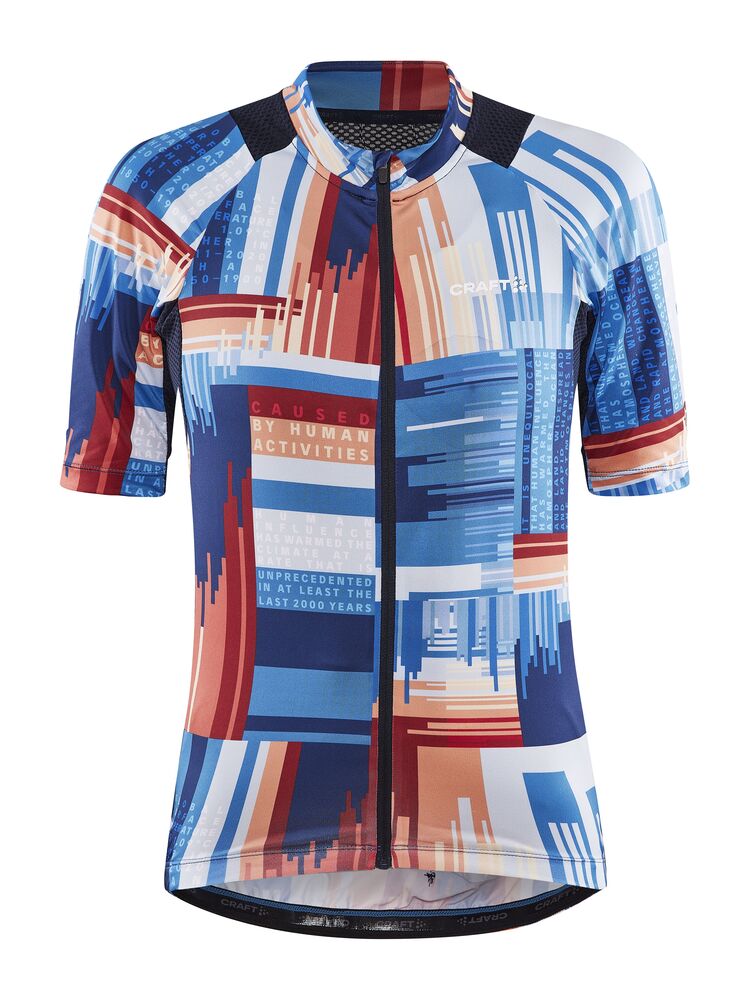 1910554-396007_Adv20Endur20Graphic20Jersey20W_Front