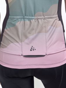 1910554-743007_Adv20Endur20Graphic20Jersey20W_Closeup3