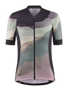 1910554-743007_Adv20Endur20Graphic20Jersey20W_Front