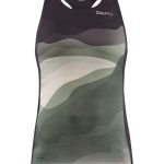 1910556-743007_Adv20Endur20Singlet20W_Front