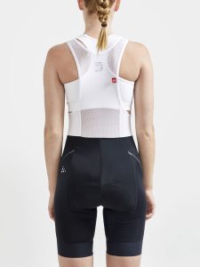 1910557-999000_Adv20Endur20Bib20Shorts20W_Closeup2