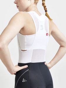 1910557-999000_Adv20Endur20Bib20Shorts20W_Closeup3