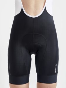 1910557-999000_Adv20Endur20Bib20Shorts20W_Closeup5