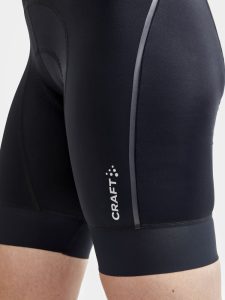 1910557-999000_Adv20Endur20Bib20Shorts20W_Closeup6