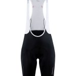 1910557-999000_Adv20Endur20Bib20Shorts20W_Front