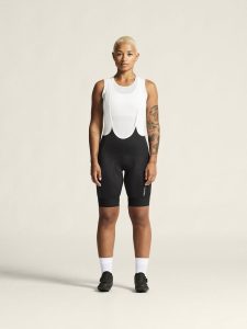 1910557-999000_Adv20Endur20Bib20Shorts20W_closeup1-1