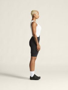 1910557-999000_Adv20Endur20Bib20Shorts20W_closeup2-1