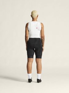1910557-999000_Adv20Endur20Bib20Shorts20W_closeup3-1