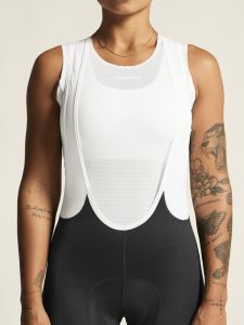 1910557-999000_Adv20Endur20Bib20Shorts20W_closeup4-1