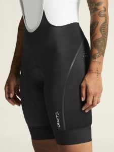 1910557-999000_Adv20Endur20Bib20Shorts20W_closeup5-1